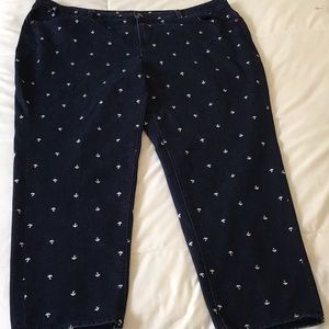 Women’s jeans- W-Heritage